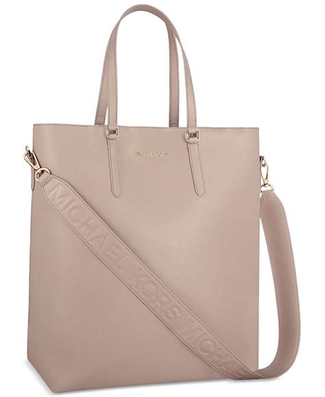 fragrance shop michael kors bag